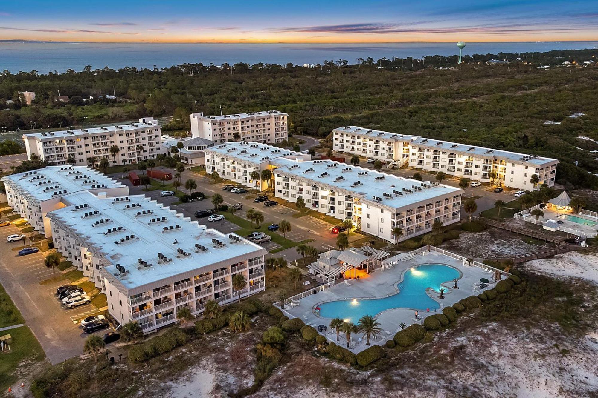 Ferienhaus 3207 Gsp