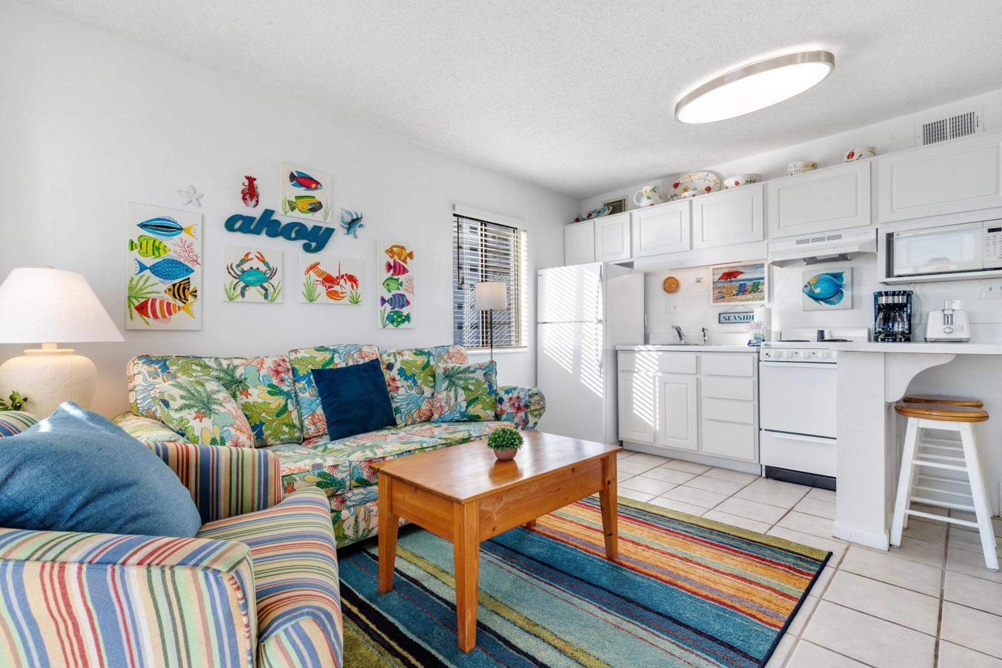 Ferienhaus 3207 Gsp