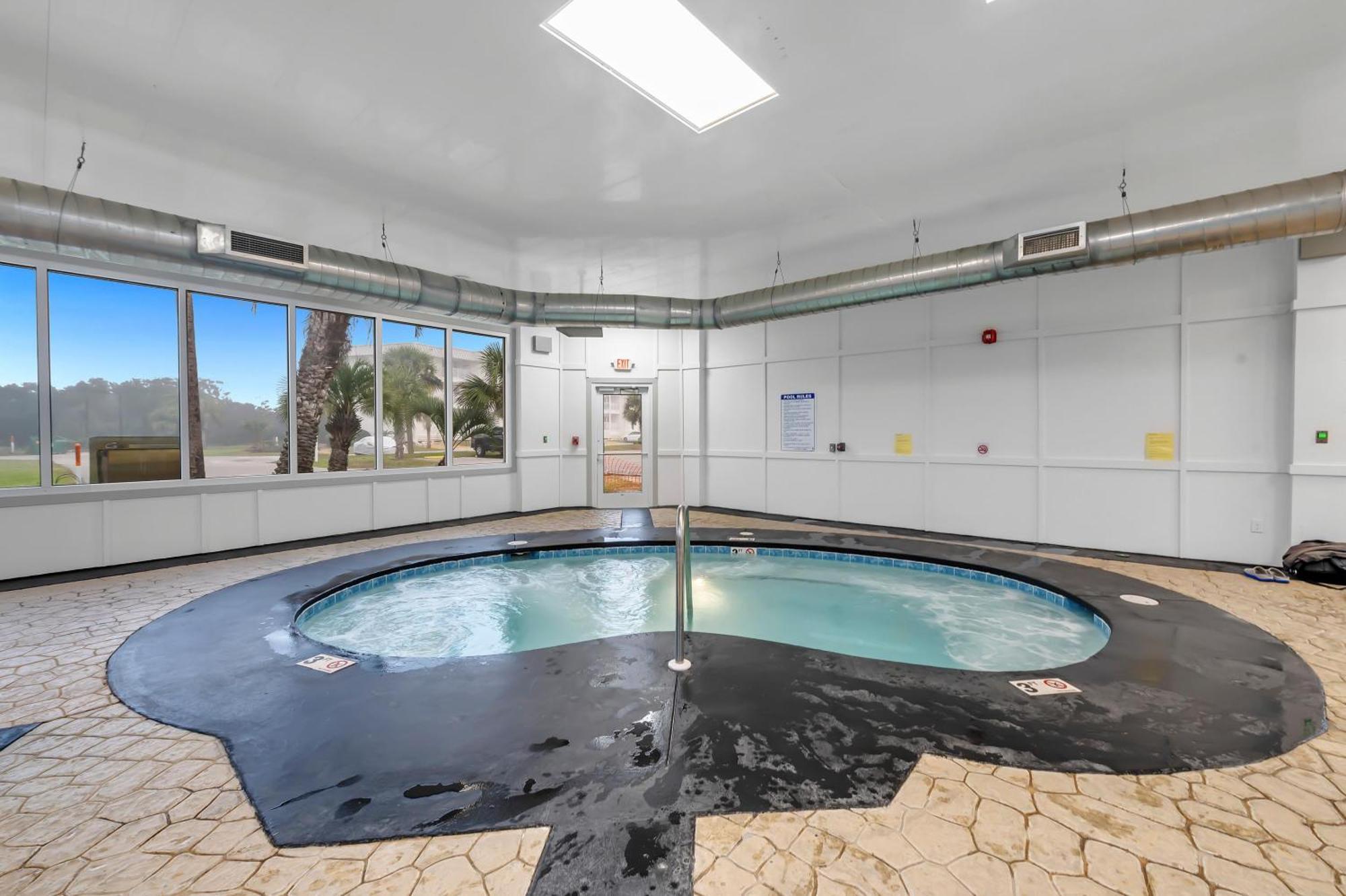 3207 Gsp Gulf Highlands